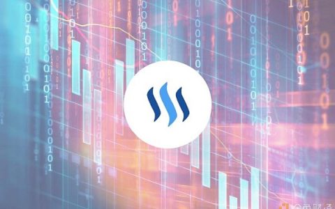 这个冬天有点冷，区块链明星项目Steemit裁员70%
