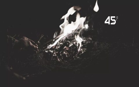 挖到一枚比特币还要倒赔13114元？