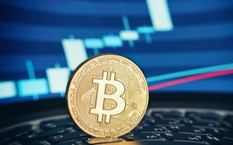 比特币暴跌超过80%，市值蒸发一万亿，增量市场基本为0