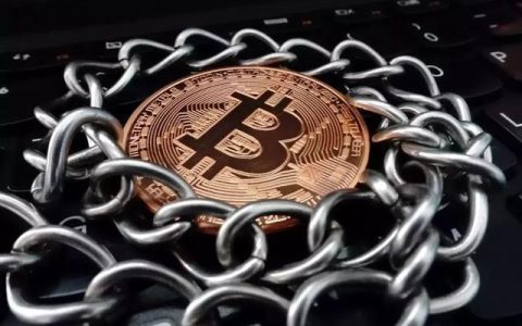 市值蒸发万亿之后，重新认识比特币
