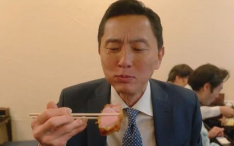 来论：EOS迟早毁在这群白吃干饭的超级节点上