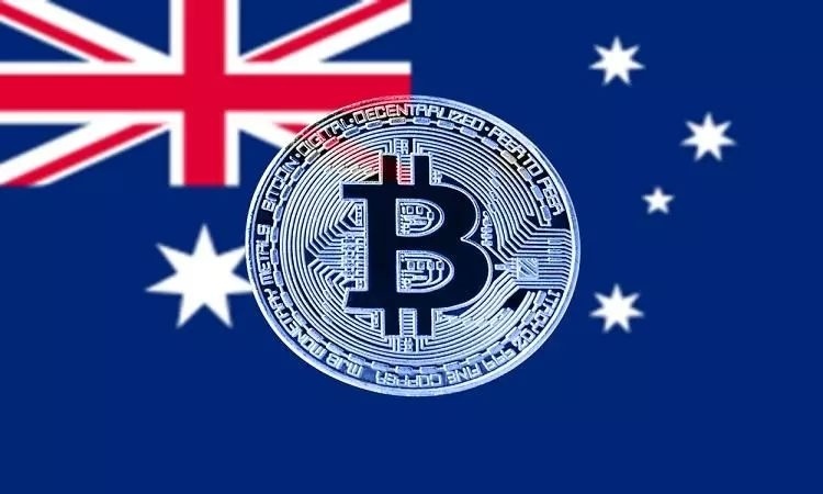 世界各国监管态度一览，积极应对or全面封杀？