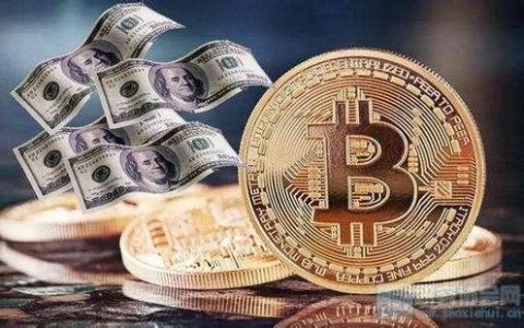 比特币等数字货币还有未来吗？