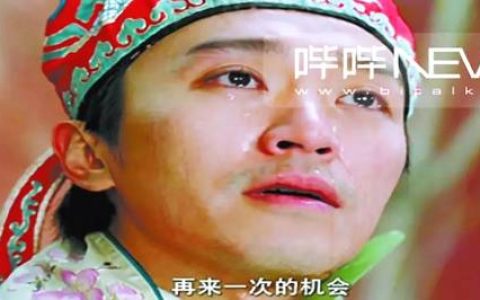 2018年高位入场的币圈“新人”，你们还好吗？