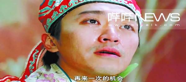 2018年高位入场的币圈“新人”，你们还好吗？
