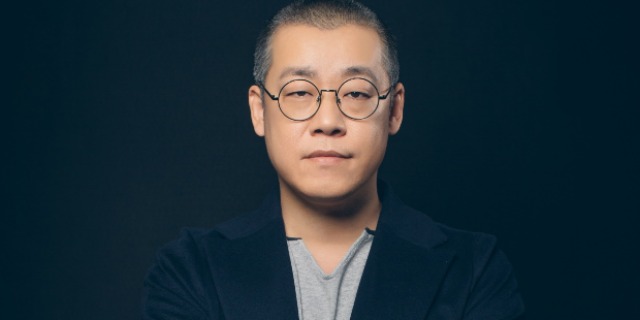李笑来出任香港上市公司雄岸科技执行董事、联席CEO
