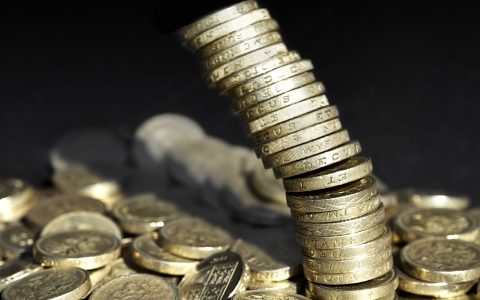 对比特币发动51%攻击要花多少钱？答：14亿美元