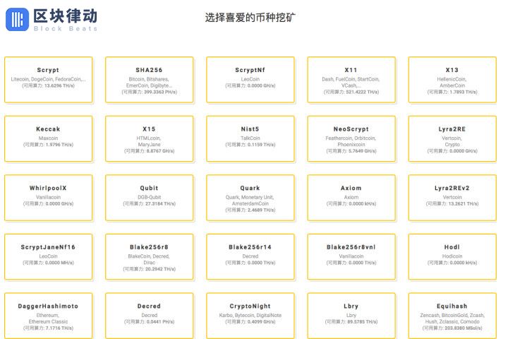算力暴跌会引发比特币算力攻击吗？会！