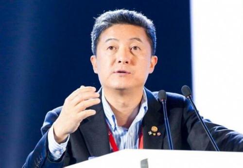 一文读懂张首晟：科学少年、顶级物理学家、投资人的三重身份