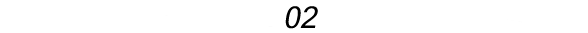 孙宇晨“骂人史”