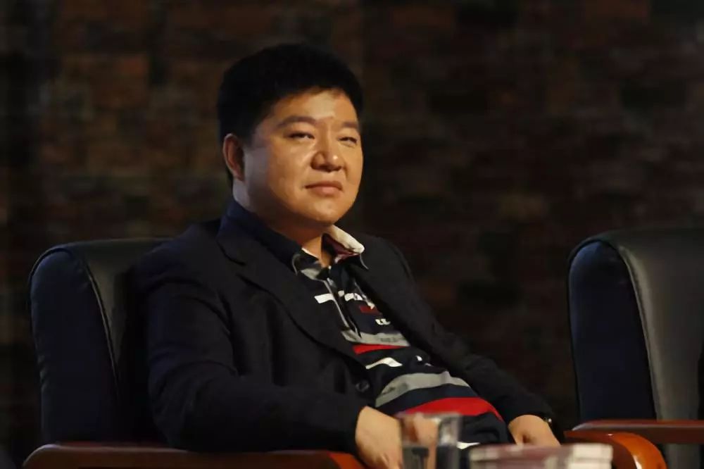 区块链舞台还在继续，评选币圈十大“奥斯卡男演员”