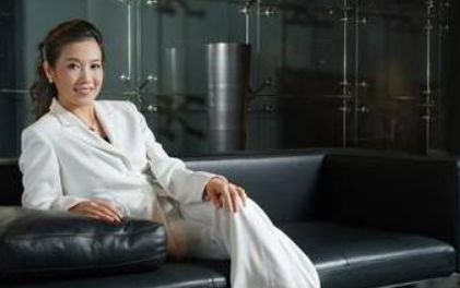 奇迹、魔兽、区块链……你还记得第九城市吗？昔日互联网巨头为何惨败？