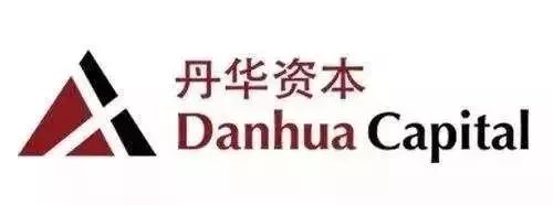 左林右狸：我知道的张首晟