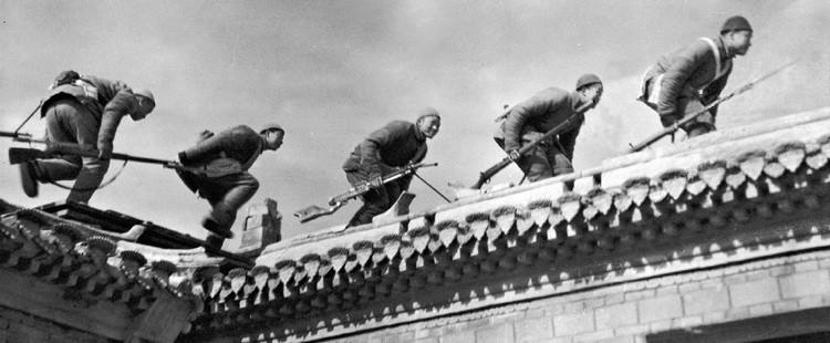 量化交易的尬舞：被神化的币圈“财富收割机”，实际只是游击队？
