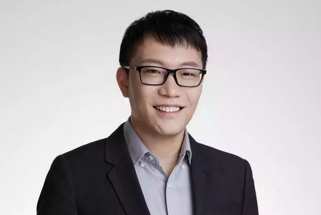 2018币圈大佬盘点：有人专注撕逼，有人投机取巧
