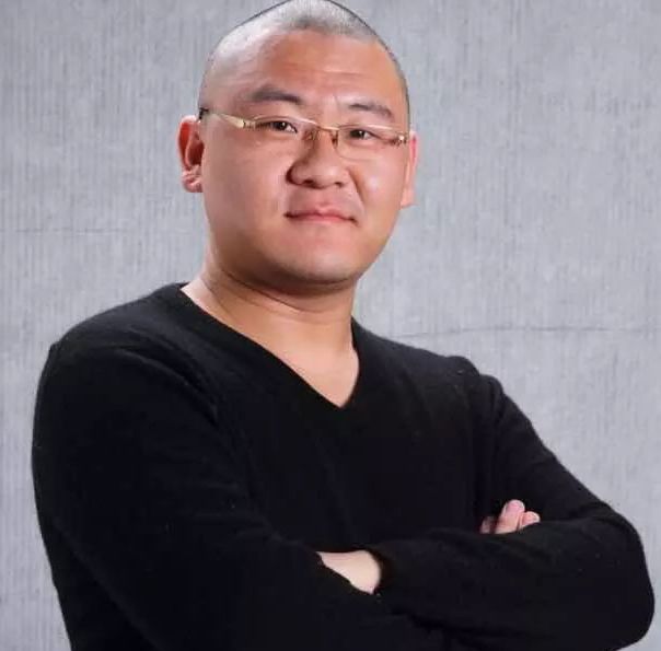 宝二爷郭宏才伊朗挖矿被迫放弃，一番话再曝“出尔反尔”