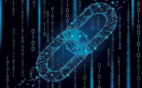 公链求生：从炒币走向应用至少还需两年