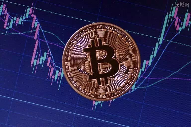 公链求生：从炒币走向应用至少还需两年