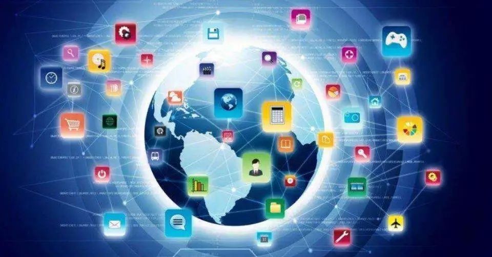 公链求生：从炒币走向应用至少还需两年