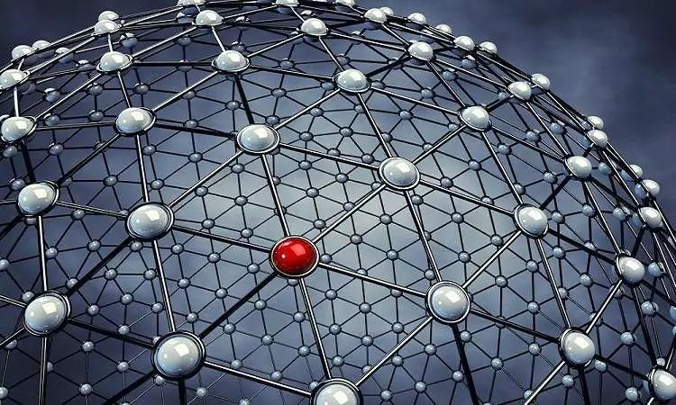 公链求生：从炒币走向应用至少还需两年