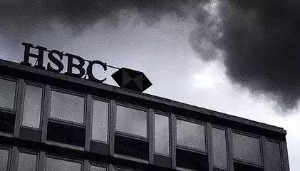 蔡凯龙：谁是币圈里的华为和孟晚舟？（附非美引渡国）