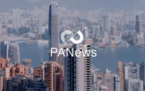 美国SEC加码监管！已罚12起ICO