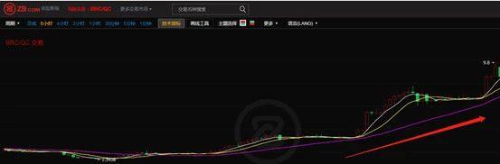 微信图片_20181214111916.jpg