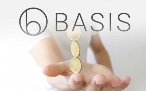 稳定币Basis急发社区公告，历数退资停运背后5项“难言之隐”