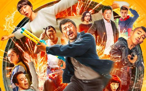 寒冬下的币圈“无名之辈”