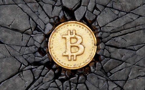 排名前25的加密数字货币交易所都在伪造交易量？