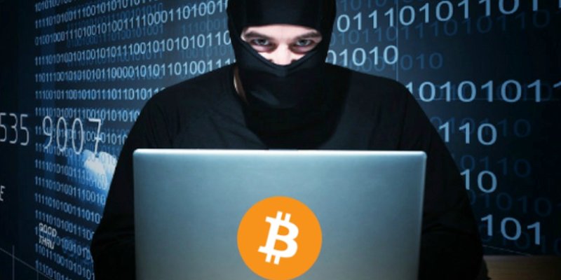 最惨比特币罪犯：邮件勒索卷土重来，敲诈了4个国家，入账不到1美元