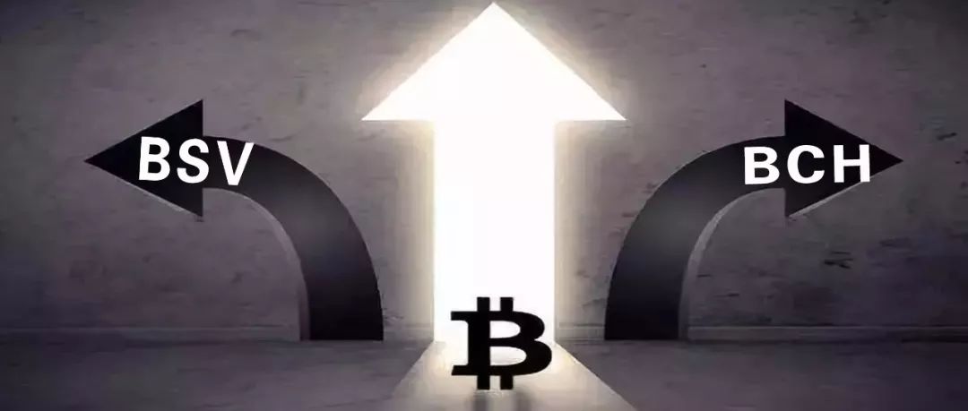 BSV“满月”停火，另谋高地