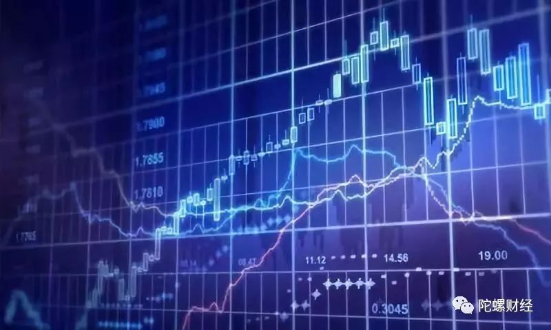 新兴稳定币烧钱抢地盘，USDT还能「稳」多久？