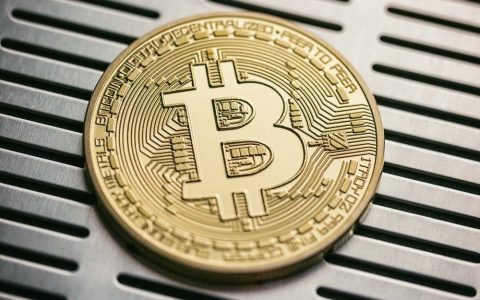 报告：亚洲对加密市场的影响力要远大于美国和欧洲