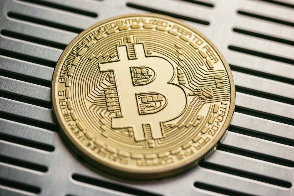报告：亚洲对加密市场的影响力要远大于美国和欧洲