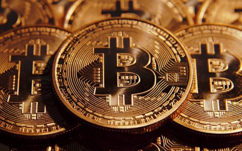 ofo退押金潮还未过去，比特币社区内一场“提币运动”也在悄然酝酿