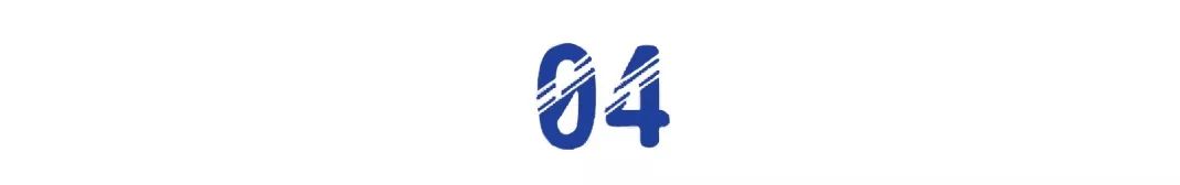 从暴增近9万家到解散、转型，2018年区块链媒体的浮沉路