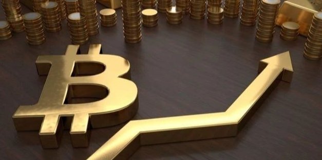 比特币4天上涨26.9%，是牛市信号还是回光返照？