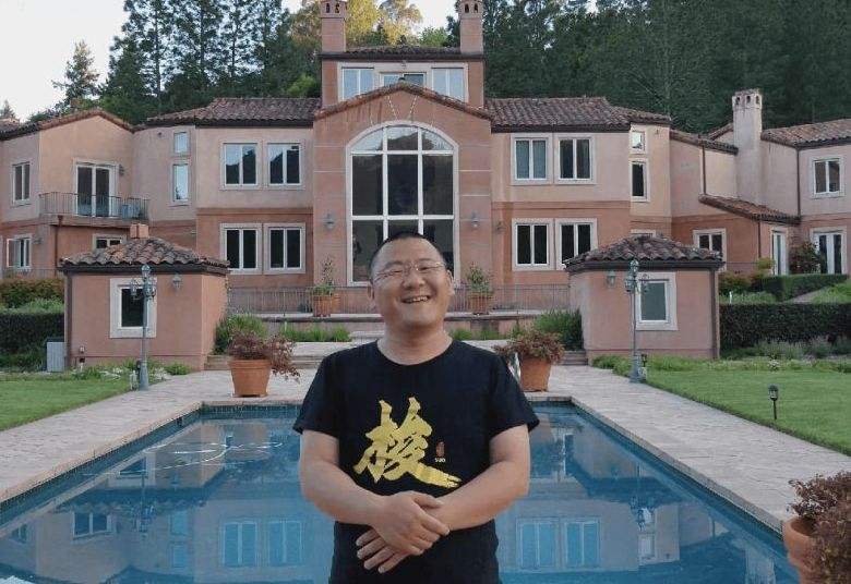 宝二爷谈熊市：现金为王，永远不要有抄底的心态