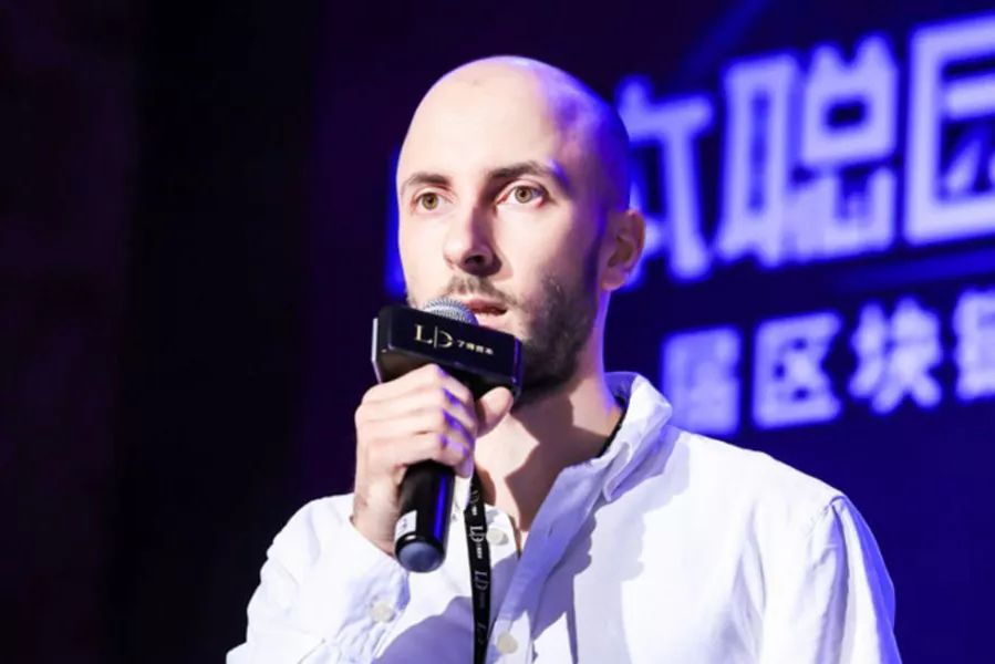 与中本聪共事两年多，比特币核心开发人员：比特币的传奇仍在继续