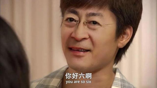 区块链2018年度盘点：币圈大佬打脸记，从“大话”变成了“笑话”