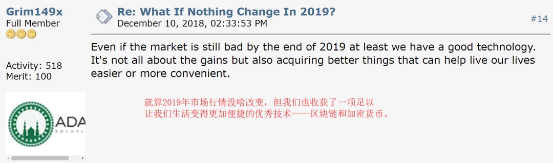 曾被称“加密一条街”的华尔街悄然退场，金融巨头们准备放弃？