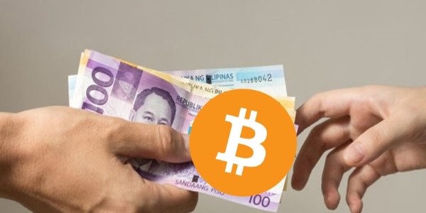 爆炸式增长：来自美国的汇款中，15.8%使用数字货币