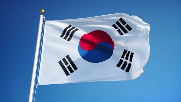 盘点：2018 年度海外币圈七大新闻事件