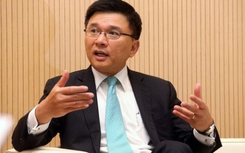 比特币价格大跌八成，香港财库局前局长补刀：还没跌够！