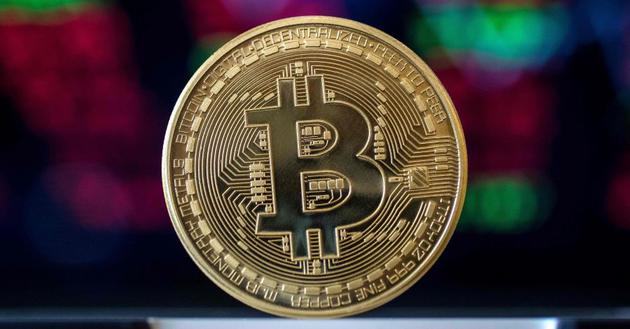美国加密货币欺诈案爆发：两年90多起，投资者被骗惨了