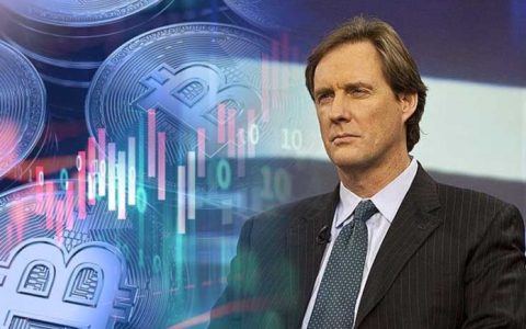 这人连续做空比特币一年后终于收手，原因却不是看涨