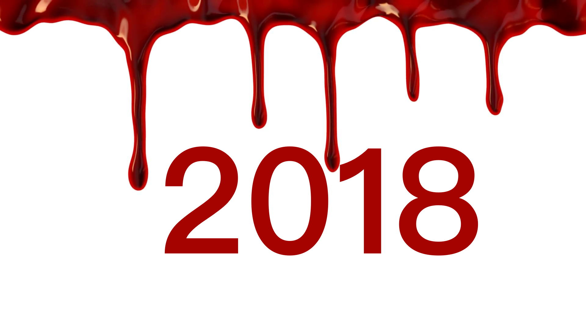 2018是近百年全球金融最差年，股票基金债券都在亏，但还是比不过比特币