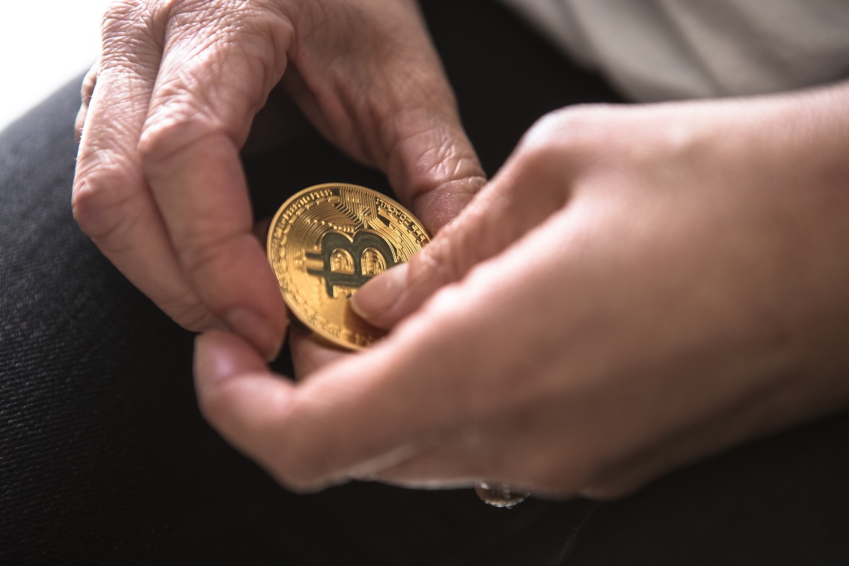 盘点2018：比特币信仰者今何在？