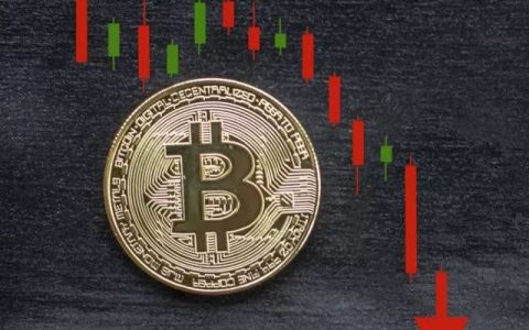 2018年区块链十大未竟之事，最丧的一年？
